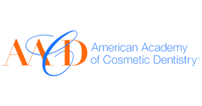 American Academy of Cosmetic Dentistry Affiliate Logo