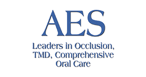 AES affiliates logo