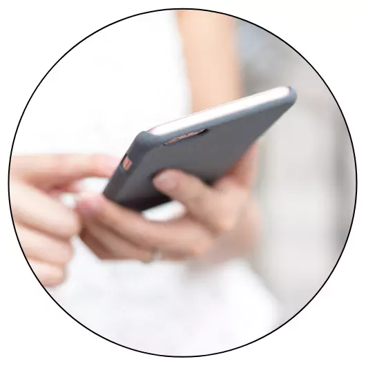 Read our awesome reviews