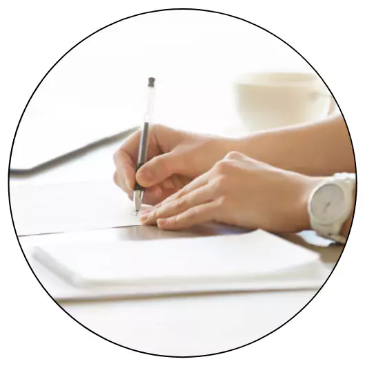 Most insurance plans accepted