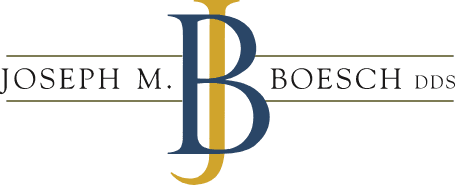 Dr. Joseph M Boesch Dental Care Home